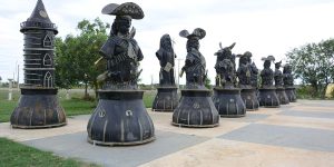 Visita-ao-Museu-Alan-de-Kard-16-11-1